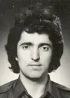 Mircea Ciurezu