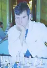 Panagiotis Cladouras