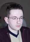 Jeroen Claesen