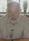 Joachim Claus