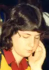 Jill Clementi