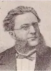 Albert Clerc
