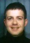 Craig Clifford
