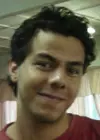 Luis Henrique Coelho