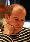 Yann Coent