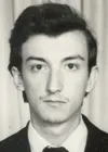 Catalin Cojocaru
