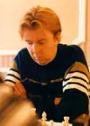 David Coleman