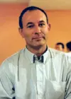 Emilio Colls Gelaberto