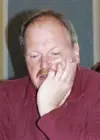 David Collier