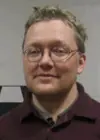 Peter Collett