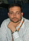 Duilio Collutiis