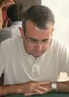 Josep A Colet Fernandez