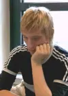 Helge Colpe