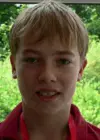 Dominik Collmer