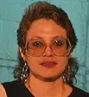 Bernardette Claudia Contoret