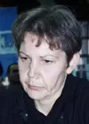 Clementine Conrady Janssen