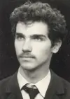 Alexandru Constantin