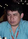 Henry Contreras