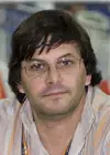 Daniel Contin