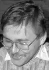 Hans Joerg Cordes