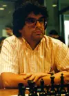 Tomas Corona Garcia