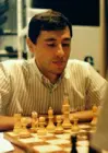 Juan Antonio Corral Blanco