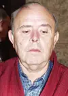 Jose Coret Frasquet