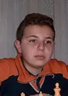 Daniele Corbino