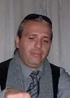 Aurelio Corbino