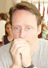 Stefan Corssen