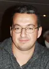 Juan Pedro Cordon Gutierrez