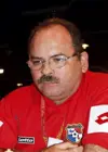 Marco A Correa