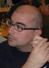 Giuseppe Coratella