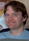 Nick Cornish
