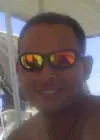 Gerson Enrique Cortez Alviarez