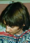 Jean Luc Costa
