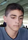 Alexandre Costa Ferrer