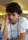 Joao Guerra Costa