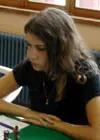 Laura Costantini