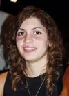 Laura Costantini