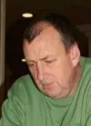 Colin Costello