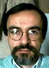 Gian Paolo Costantino