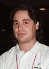 Jordi Cots Paltor