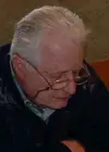 Franco Cottarelli