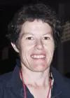 Helen Courtney
