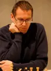 Didier Couche