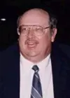 Charles Cox