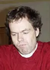 John J Cox
