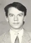 Costin Cozianu