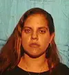Angelique Craane